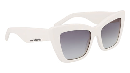 KARL LAGERFELD KL6158S 105 54