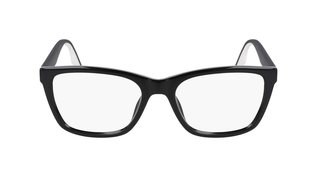 CONVERSE CV5096 001 51