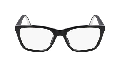 CONVERSE CV5096 001 51