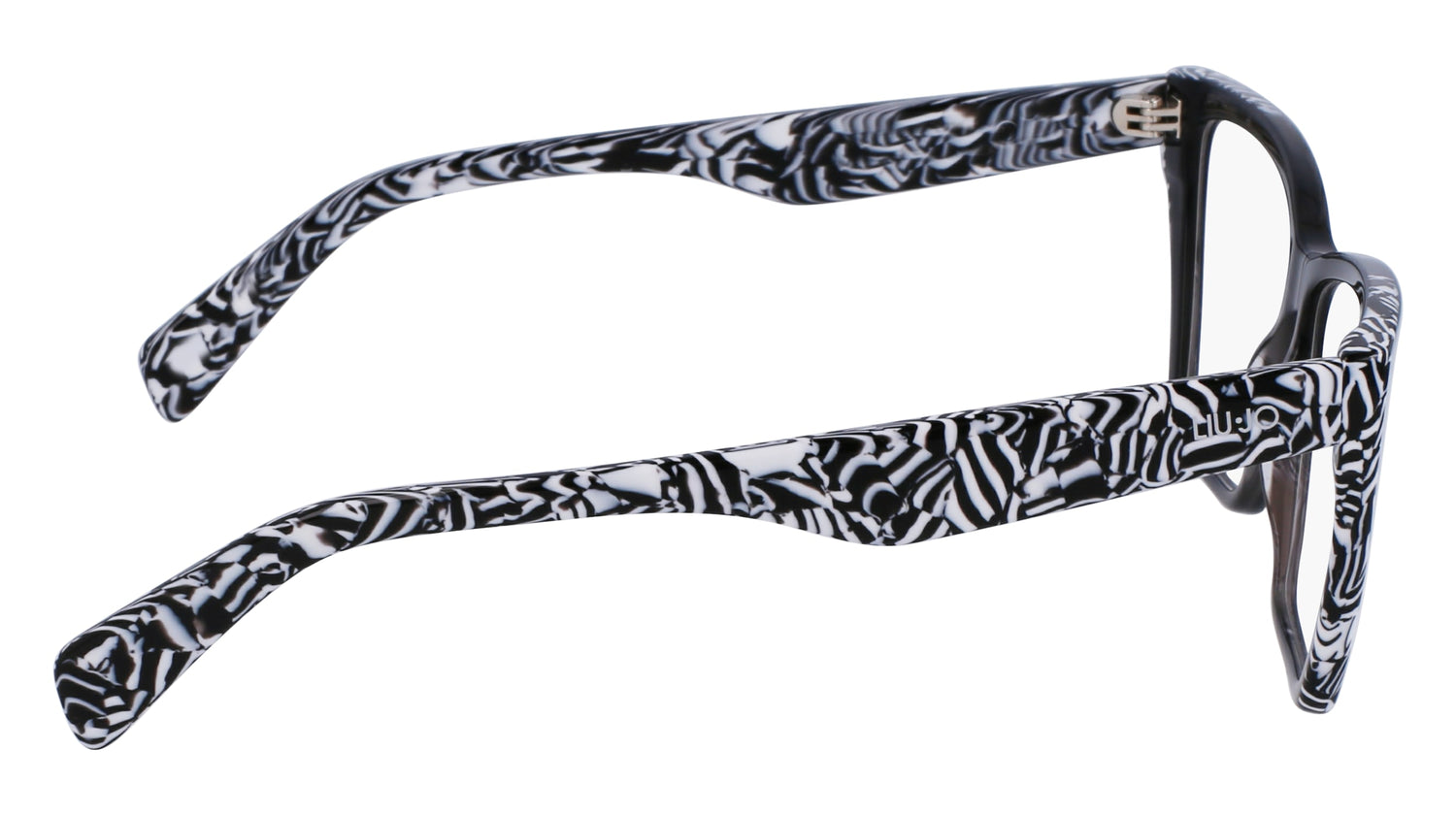 LIU JO LJ2789 023 54