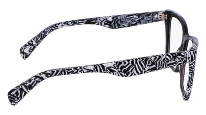 LIU JO LJ2789 023 54