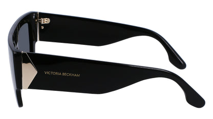 VICTORIA BECKHAM VB651S 001 55