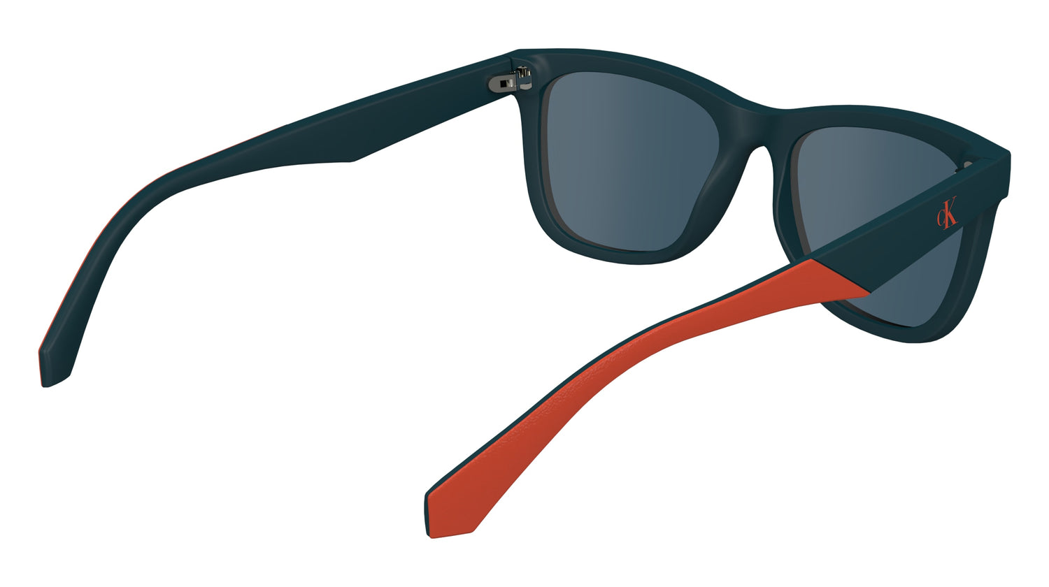 CALVIN KLEIN JEANS CKJ24302S 432 48