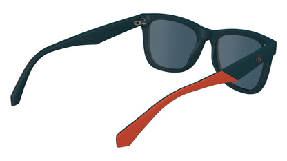 CALVIN KLEIN JEANS CKJ24302S 432 48