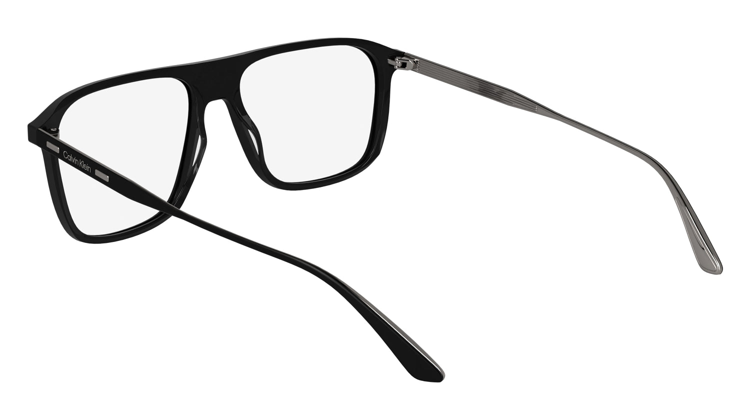 CALVIN KLEIN CK24548 001 56