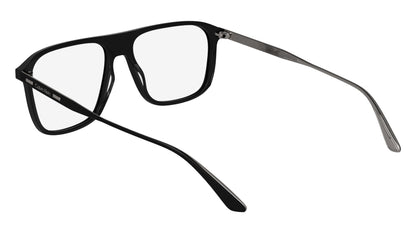 CALVIN KLEIN CK24548 001 56