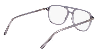 FERRAGAMO SF3006 020 56