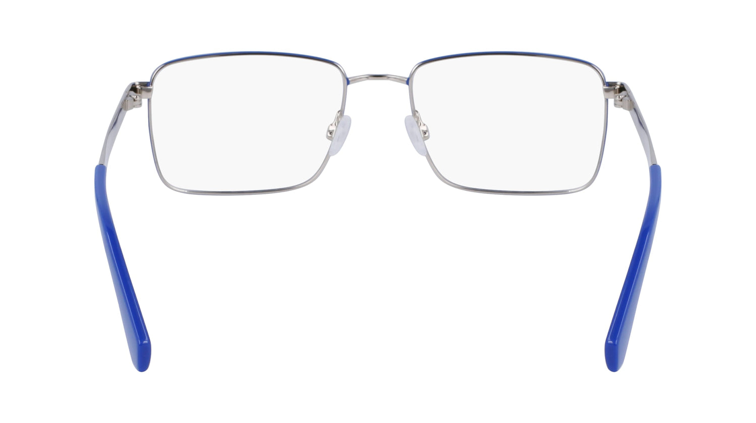 CALVIN KLEIN JEANS CKJ23223 044 54