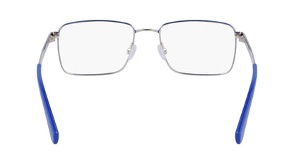 CALVIN KLEIN JEANS CKJ23223 044 54