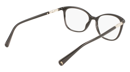 LONGCHAMP LO2696 001 52