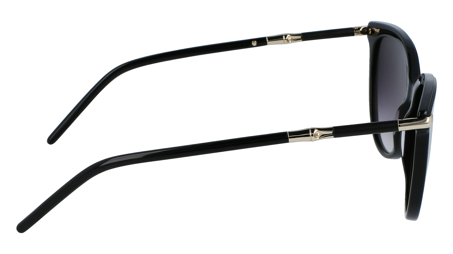 LONGCHAMP LO727S 001 54