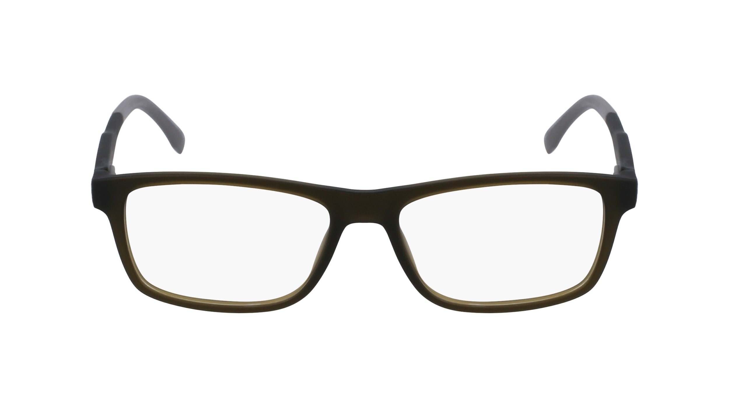 LACOSTE L2876 275 55