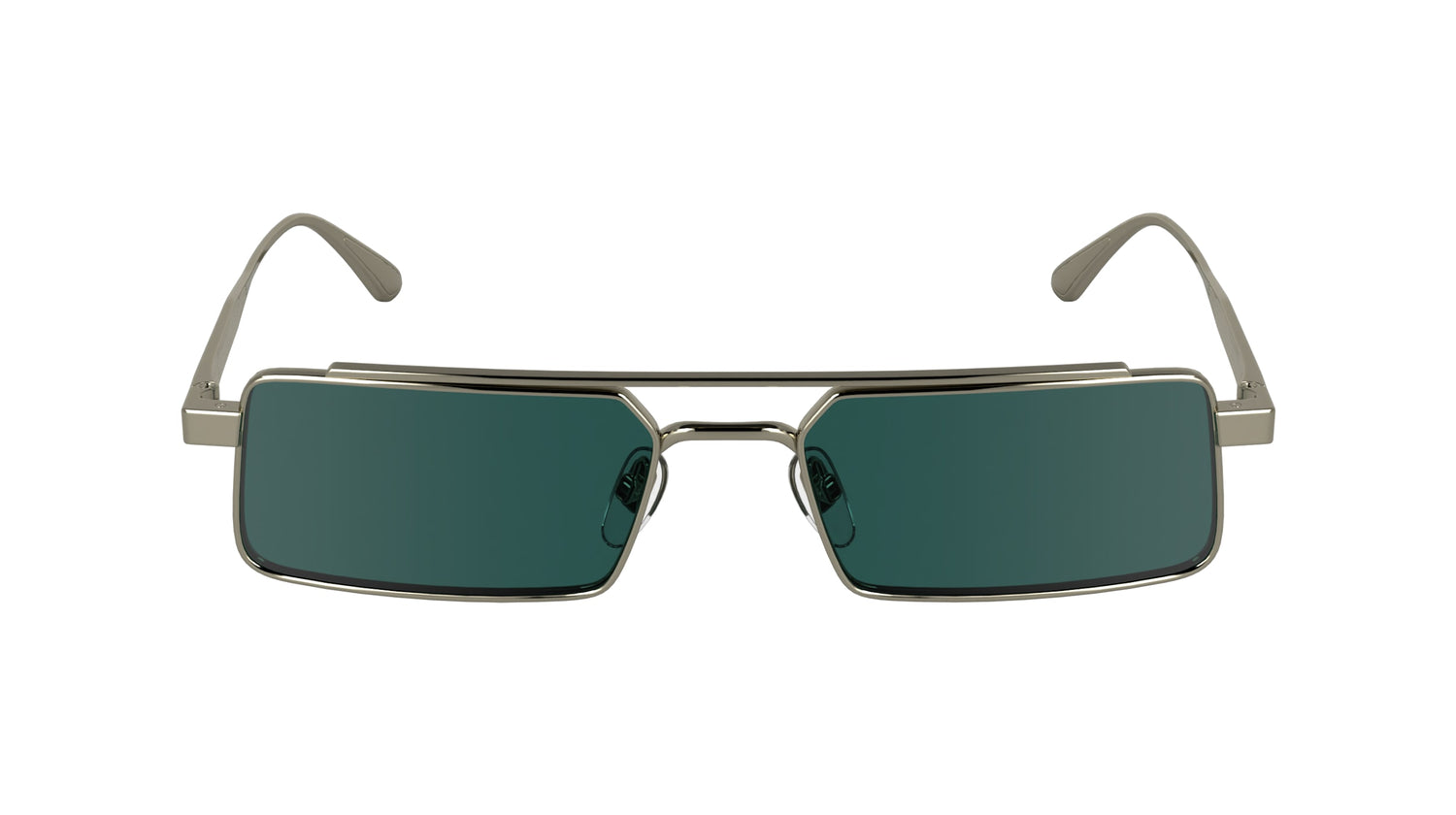 CALVIN KLEIN CK24111S 716 55