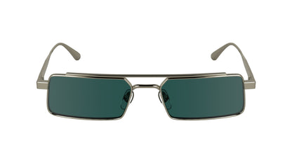 CALVIN KLEIN CK24111S 716 55