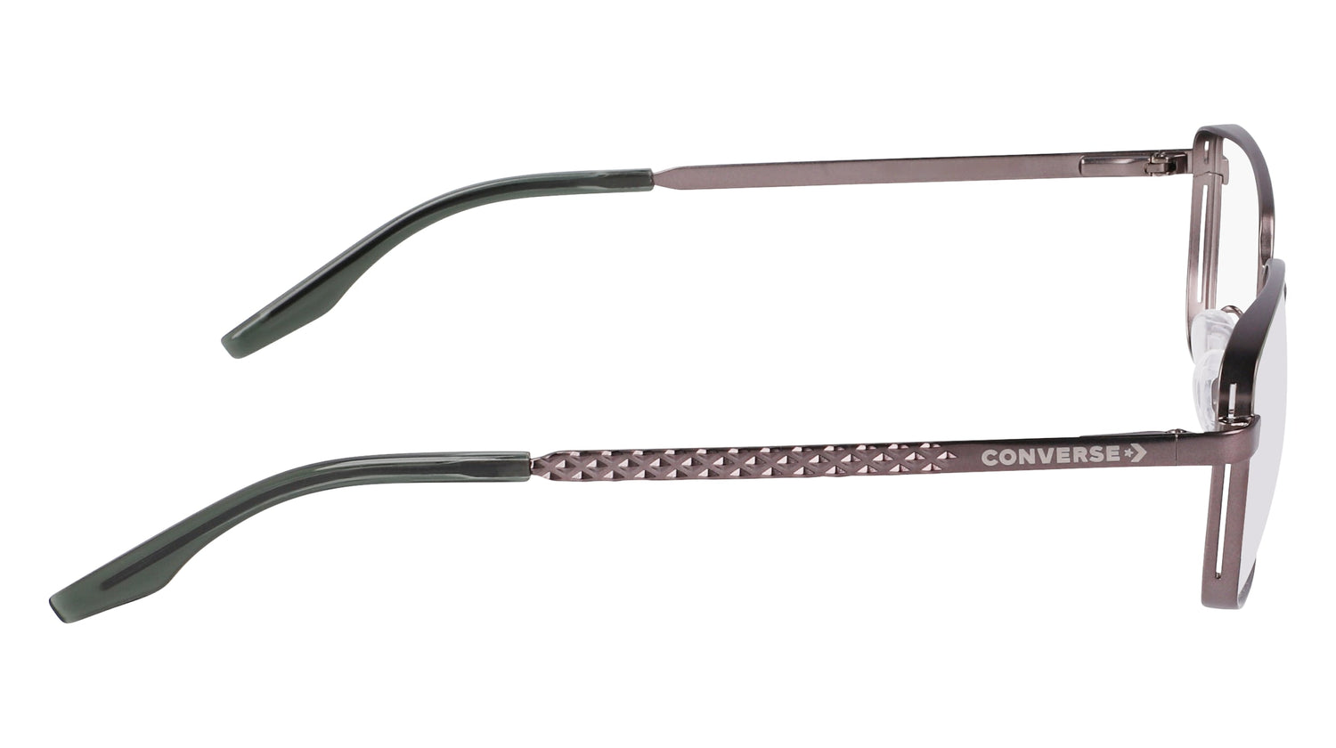 CONVERSE CV1012 070 54