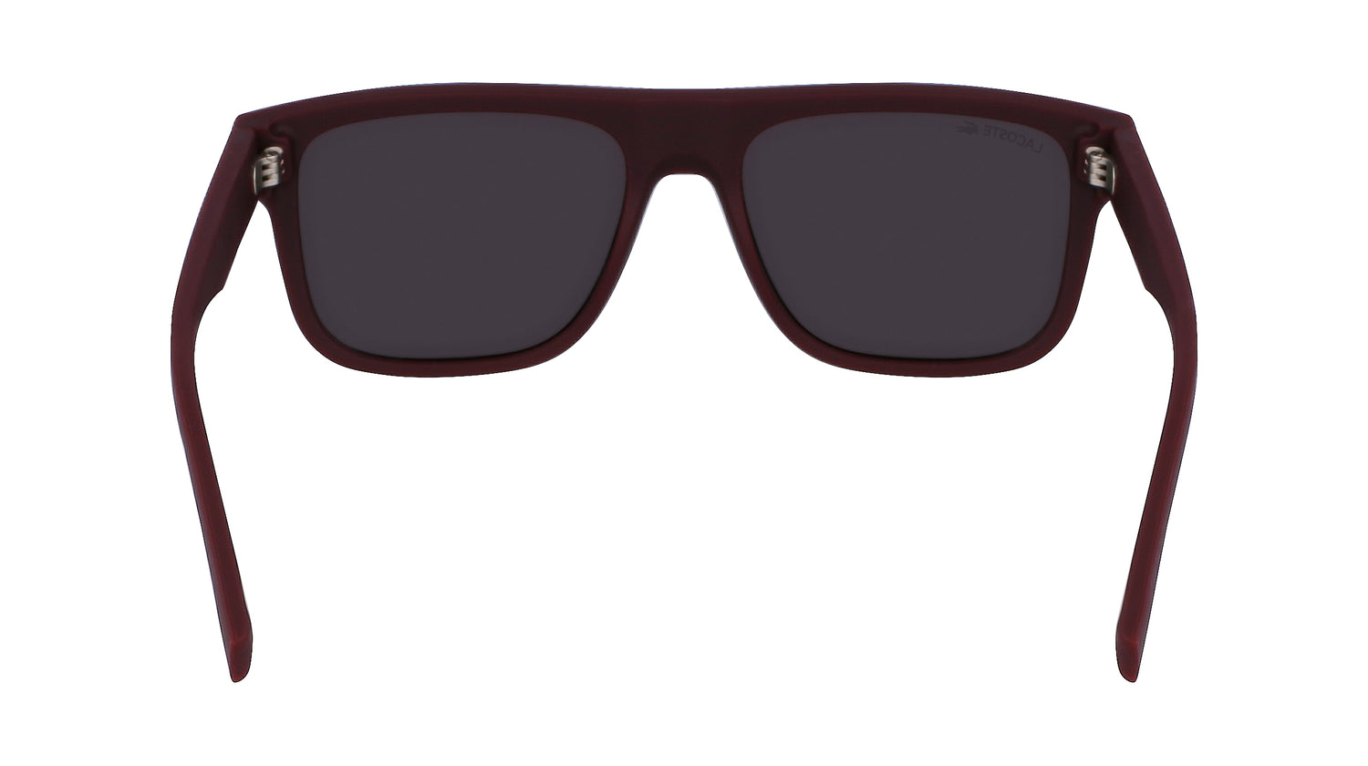 LACOSTE L6001S 603 56