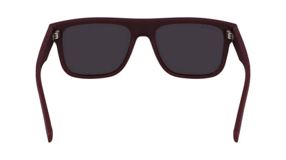 LACOSTE L6001S 603 56