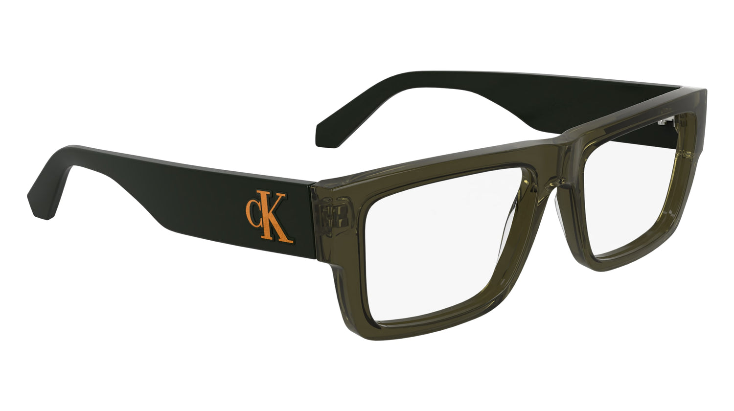 CALVIN KLEIN JEANS CKJ24634 309 56