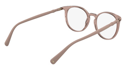 LONGCHAMP LO2768 610 52