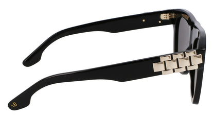 VICTORIA BECKHAM VB675S 001 52