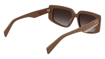 LIU JO LJ791S 278 54