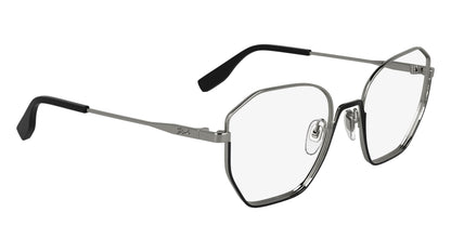 KARL LAGERFELD KL356 044 54