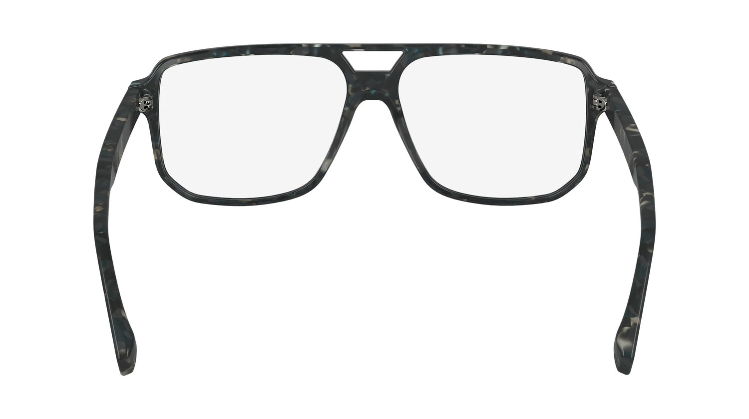 KARL LAGERFELD KL6156 023 58