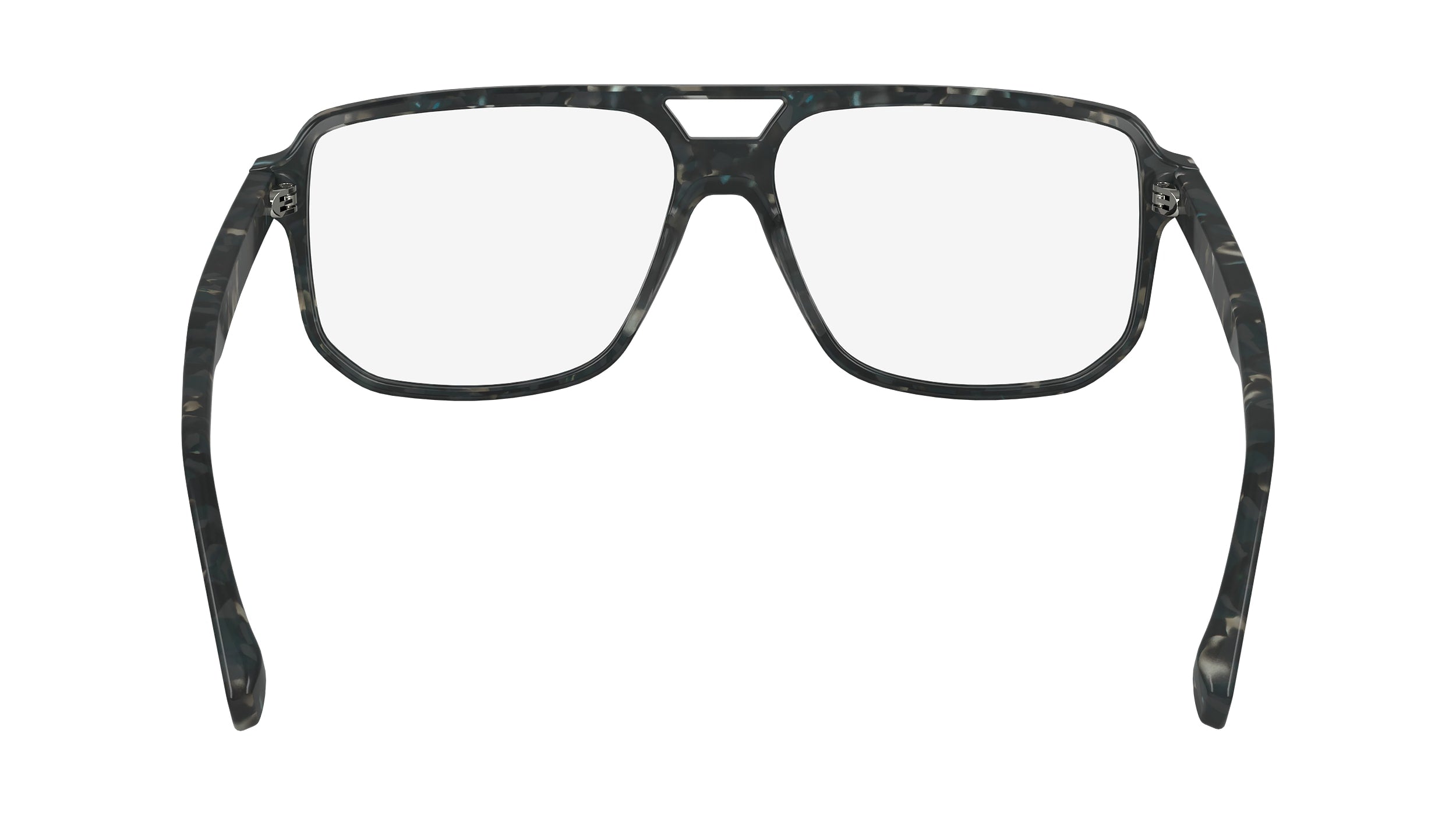 KARL LAGERFELD KL6156 023 58