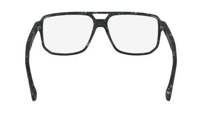 KARL LAGERFELD KL6156 023 58
