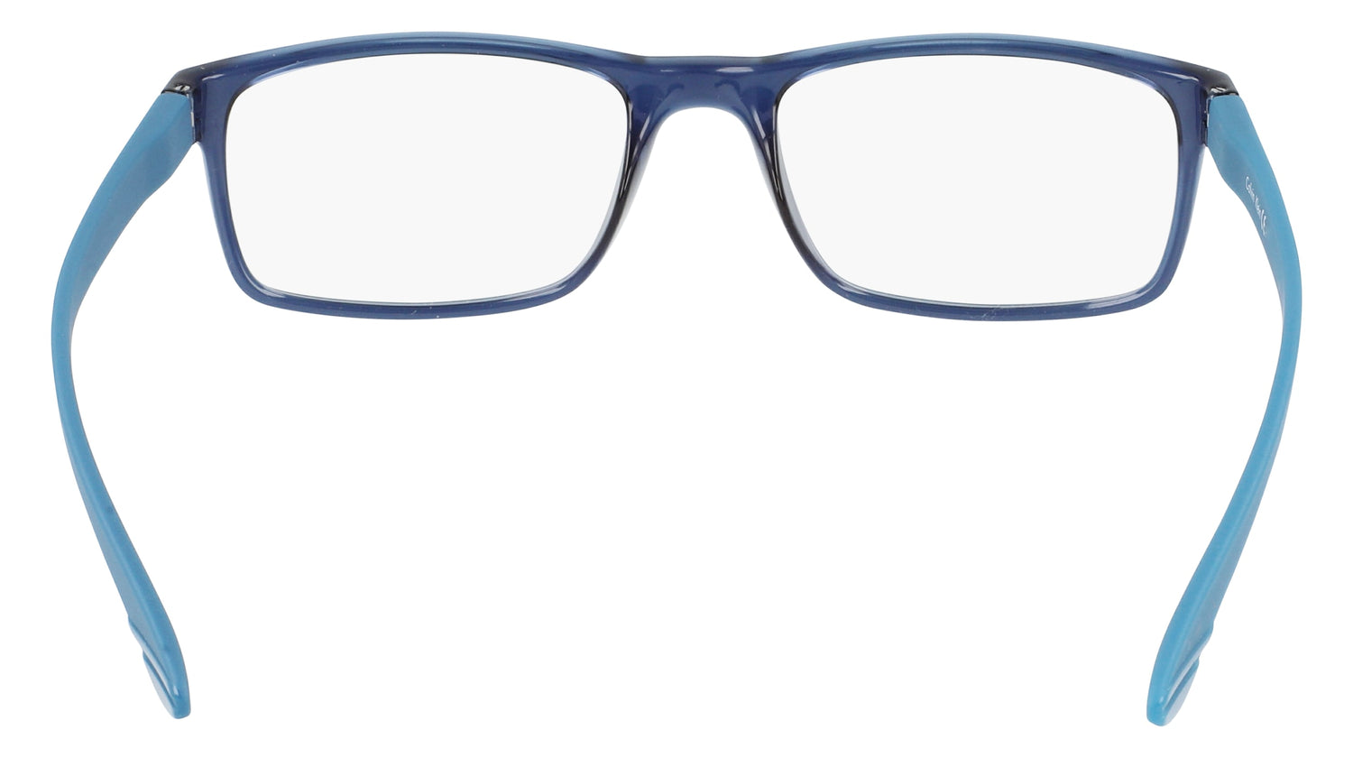 CALVIN KLEIN CK19569 430 55