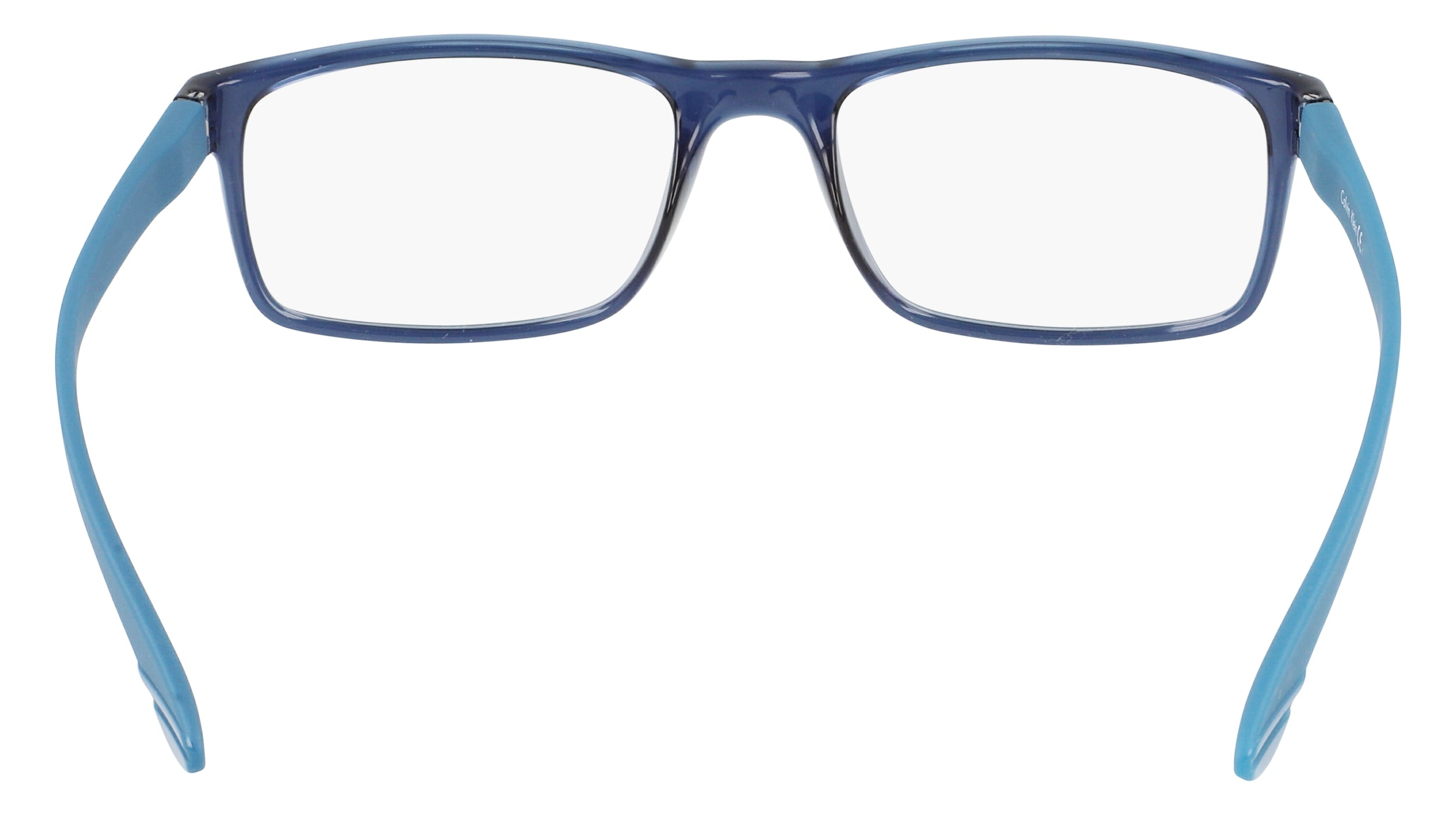 CALVIN KLEIN CK19569 430 55