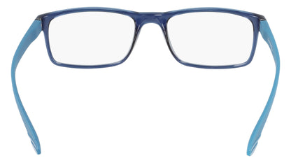 CALVIN KLEIN CK19569 430 55