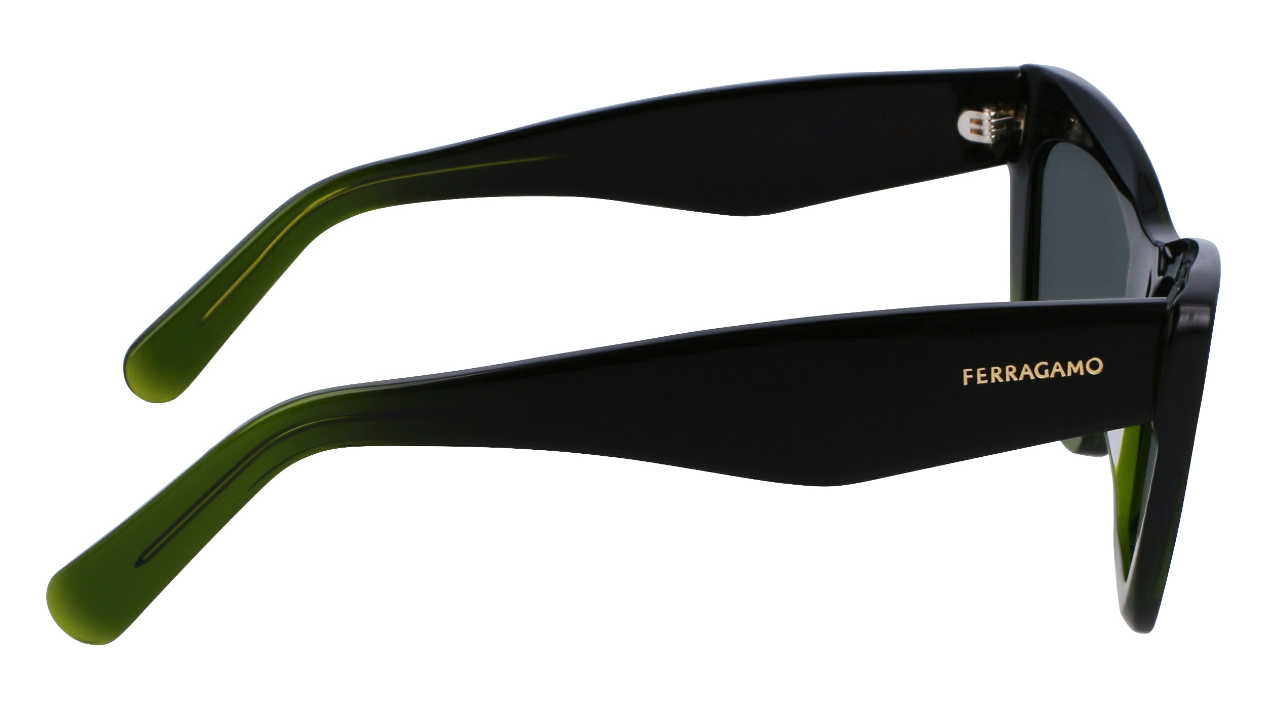 FERRAGAMO SF929SN 316 55