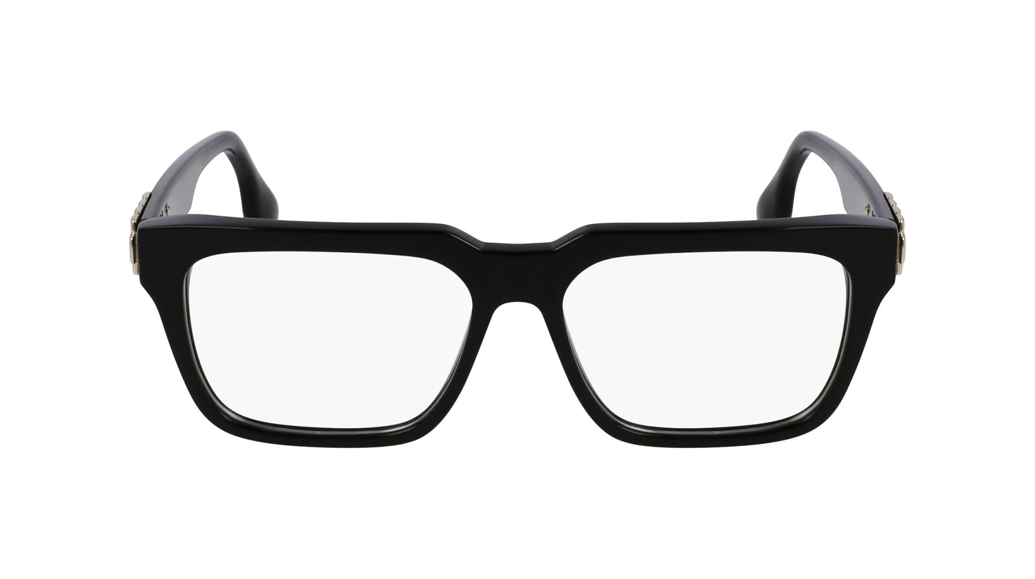 VICTORIA BECKHAM VB2667 001 52