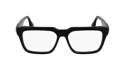 VICTORIA BECKHAM VB2667 001 52