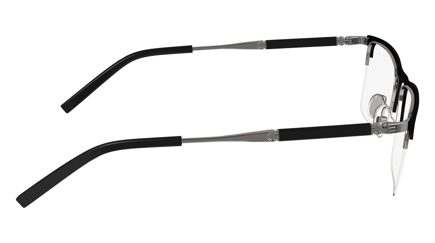 FERRAGAMO SF2586 081 55