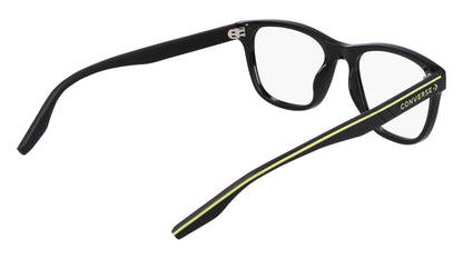 CONVERSE CV5087 001 53