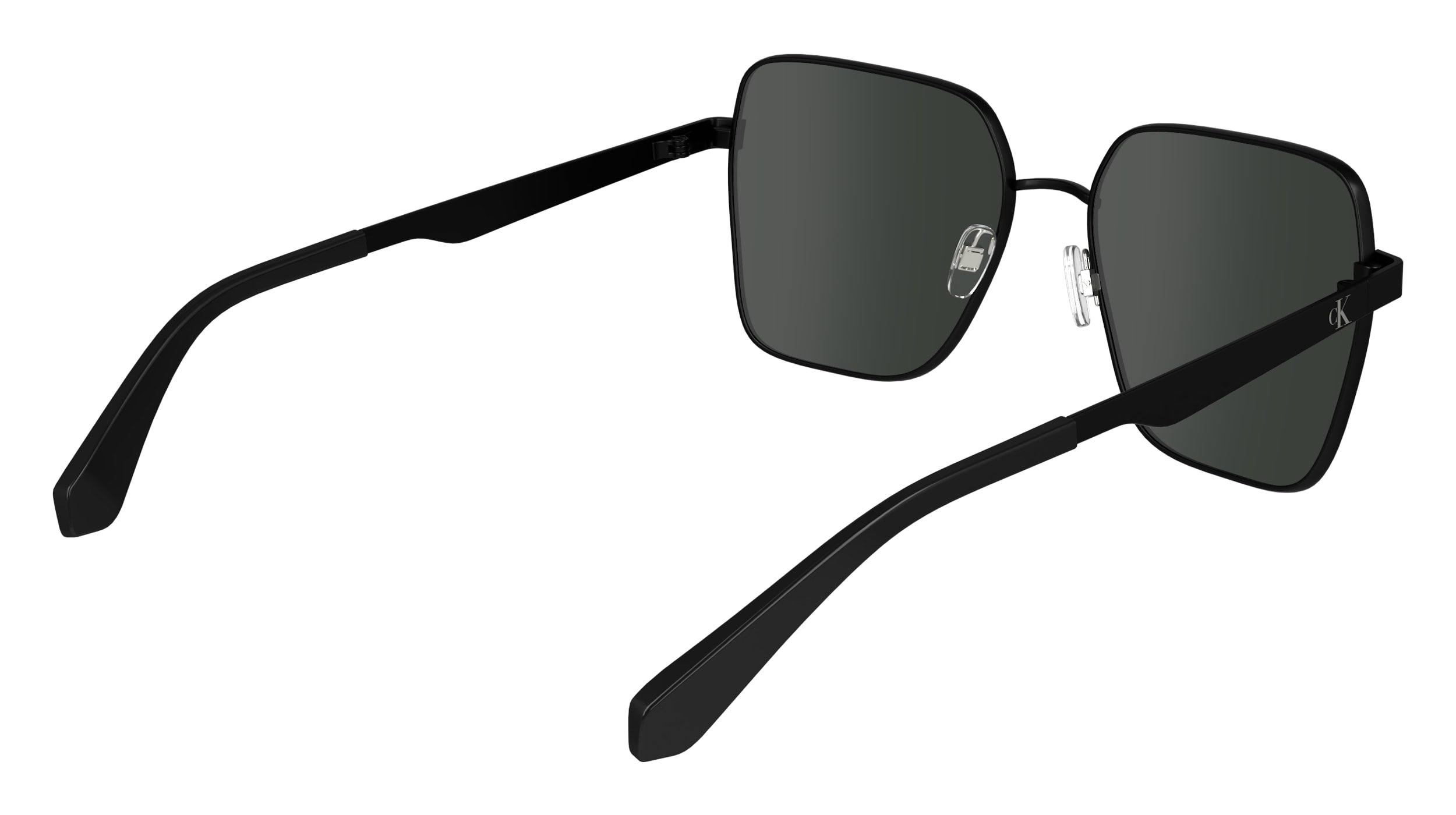 CALVIN KLEIN JEANS CKJ24201S 001 56