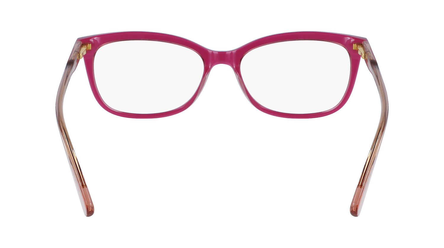 LONGCHAMP LO2718 610 54