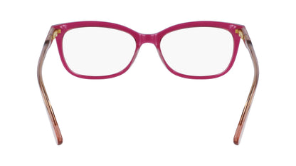 LONGCHAMP LO2718 610 54