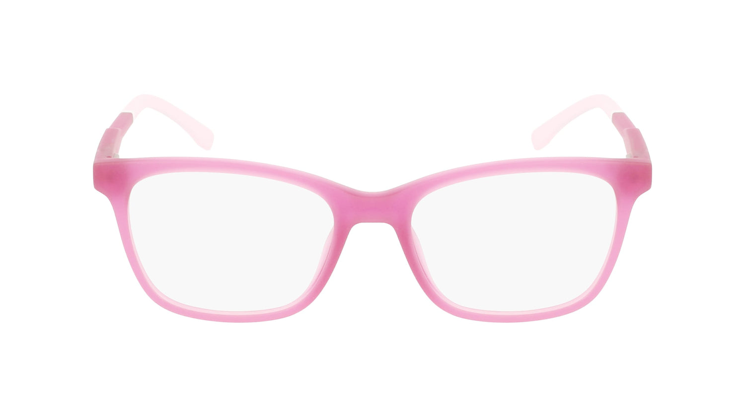 LACOSTE L3648 513 48