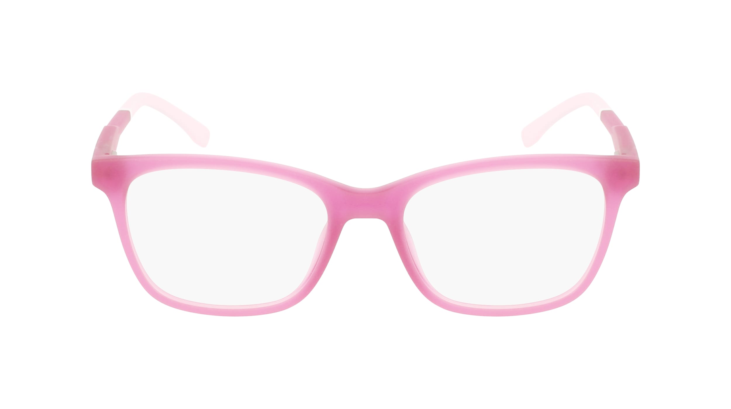 LACOSTE L3648 513 48