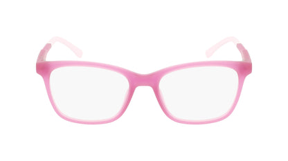 LACOSTE L3648 513 48