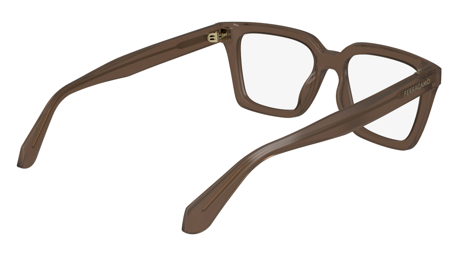 FERRAGAMO SF2985 207 52