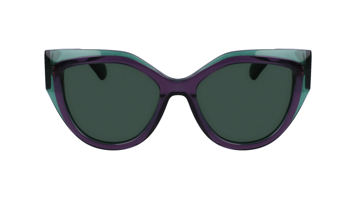 FERRAGAMO SF2004S 318 53