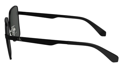 CALVIN KLEIN JEANS CKJ24201S 001 56