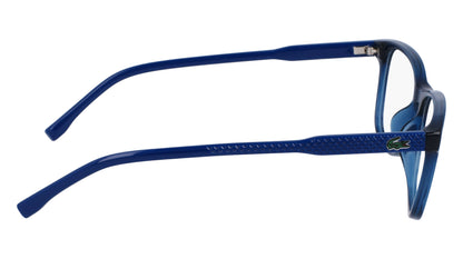 LACOSTE L3657 424 49