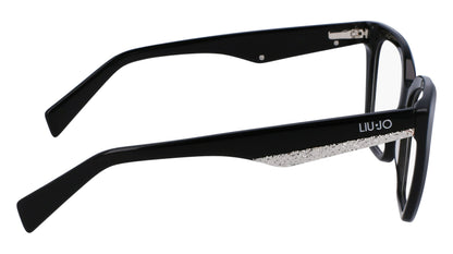 LIU JO LJ2797 001 53