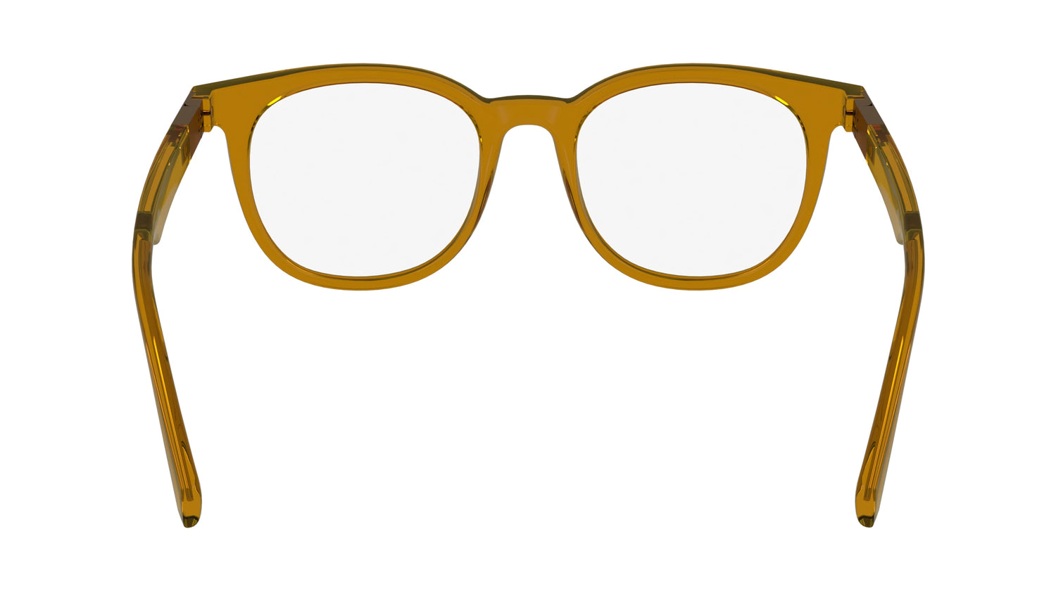 CALVIN KLEIN JEANS CKJ24613 261 50