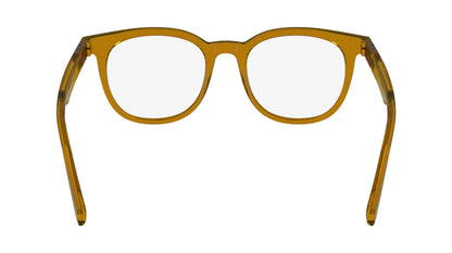 CALVIN KLEIN JEANS CKJ24613 261 50